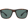 TIMBERLAND Sunglasses Man (Lens/Bridge/Temple) 61/16/140 mm) - (TB7179-6156N)