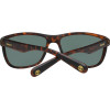 TIMBERLAND Sunglasses Man (Lens/Bridge/Temple) 61/16/140 mm) - (TB7179-6156N)