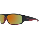 TIMBERLAND Sunglasses Man (Lens/Bridge/Temple) 64/14/135 mm) - (TB7178-6402U)