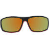 TIMBERLAND Sunglasses Man (Lens/Bridge/Temple) 64/14/135 mm) - (TB7178-6402U)