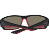 TIMBERLAND Sunglasses Man (Lens/Bridge/Temple) 64/14/135 mm) - (TB7178-6402U)