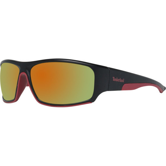 TIMBERLAND Sunglasses Man (Lens/Bridge/Temple) 64/14/135 mm) - (TB7178-6402U)