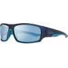 TIMBERLAND Sunglasses Man (Lens/Bridge/Temple) 64/14/135 mm) - (TB7178-6491X)