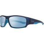 TIMBERLAND Sunglasses Man (Lens/Bridge/Temple) 64/14/135 mm) - (TB7178-6491X)