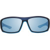 TIMBERLAND Sunglasses Man (Lens/Bridge/Temple) 64/14/135 mm) - (TB7178-6491X)