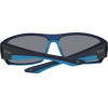 TIMBERLAND Sunglasses Man (Lens/Bridge/Temple) 64/14/135 mm) - (TB7178-6491X)