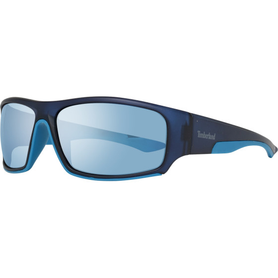 TIMBERLAND Sunglasses Man (Lens/Bridge/Temple) 64/14/135 mm) - (TB7178-6491X)