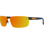 TIMBERLAND Sunglasses Man (Lens/Bridge/Temple) 65/13/125 mm) - (TB9236-6520D)