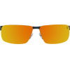TIMBERLAND Sunglasses Man (Lens/Bridge/Temple) 65/13/125 mm) - (TB9236-6520D)