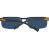 TIMBERLAND Sunglasses Man (Lens/Bridge/Temple) 65/13/125 mm) - (TB9236-6520D)