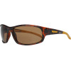TIMBERLAND Sunglasses Man (Lens/Bridge/Temple) 65/16/130 mm) - (TB7189-6549E)