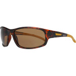 TIMBERLAND Sunglasses Man (Lens/Bridge/Temple) 65/16/130 mm) - (TB7189-6549E)