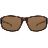 TIMBERLAND Sunglasses Man (Lens/Bridge/Temple) 65/16/130 mm) - (TB7189-6549E)