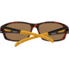 TIMBERLAND Sunglasses Man (Lens/Bridge/Temple) 65/16/130 mm) - (TB7189-6549E)