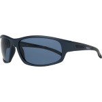 TIMBERLAND Sunglasses Man (Lens/Bridge/Temple) 65/16/130 mm) - (TB7189-6591V)