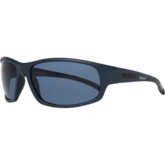 TIMBERLAND Sunglasses Man (Lens/Bridge/Temple) 65/16/130 mm) - (TB7189-6591V)