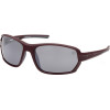 TIMBERLAND Sunglasses Man (Lens/Bridge/Temple) 66/18/125 mm) - (TB92456667D)