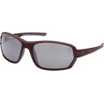 TIMBERLAND Sunglasses Man (Lens/Bridge/Temple) 66/18/125 mm) - (TB92456667D)