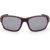 TIMBERLAND Sunglasses Man (Lens/Bridge/Temple) 66/18/125 mm) - (TB92456667D)