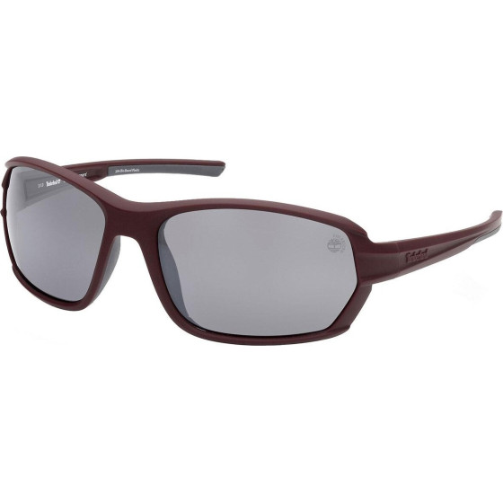 TIMBERLAND Sunglasses Man (Lens/Bridge/Temple) 66/18/125 mm) - (TB92456667D)