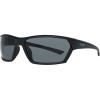 TIMBERLAND Sunglasses Man (Lens/Bridge/Temple) 69/16/130 mm) - (TB7188-6902A)