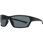 TIMBERLAND Sunglasses Man (Lens/Bridge/Temple) 69/16/130 mm) - (TB7188-6902A)