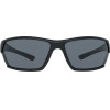 TIMBERLAND Sunglasses Man (Lens/Bridge/Temple) 69/16/130 mm) - (TB7188-6902A)