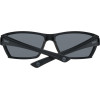 TIMBERLAND Sunglasses Man (Lens/Bridge/Temple) 69/16/130 mm) - (TB7188-6902A)