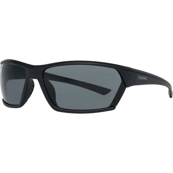 TIMBERLAND Sunglasses Man (Lens/Bridge/Temple) 69/16/130 mm) - (TB7188-6902A)