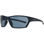 TIMBERLAND Sunglasses Man (Lens/Bridge/Temple) 69/16/130 mm) - (TB7188-6985V)