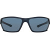 TIMBERLAND Sunglasses Man (Lens/Bridge/Temple) 69/16/130 mm) - (TB7188-6985V)