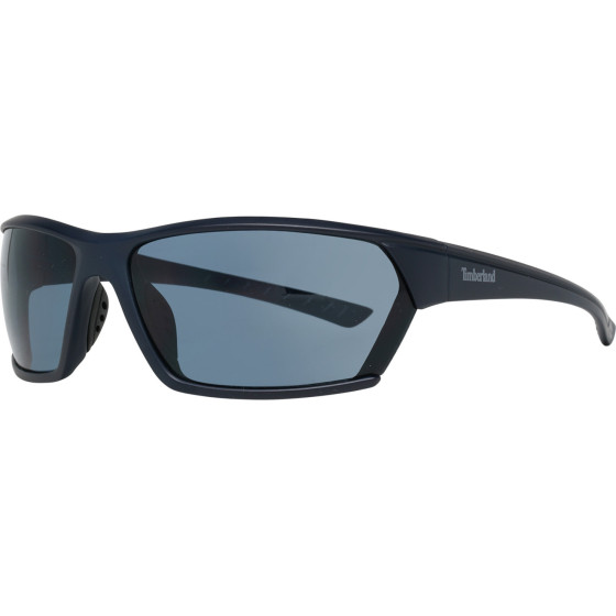 TIMBERLAND Sunglasses Man (Lens/Bridge/Temple) 69/16/130 mm) - (TB7188-6985V)