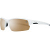 TIMBERLAND Sunglasses Man (Lens/Bridge/Temple) 70/10/130 mm) - (TB9173-7021D)