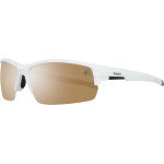 TIMBERLAND Sunglasses Man (Lens/Bridge/Temple) 70/10/130 mm) - (TB9173-7021D)