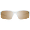 TIMBERLAND Sunglasses Man (Lens/Bridge/Temple) 70/10/130 mm) - (TB9173-7021D)