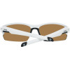 TIMBERLAND Sunglasses Man (Lens/Bridge/Temple) 70/10/130 mm) - (TB9173-7021D)