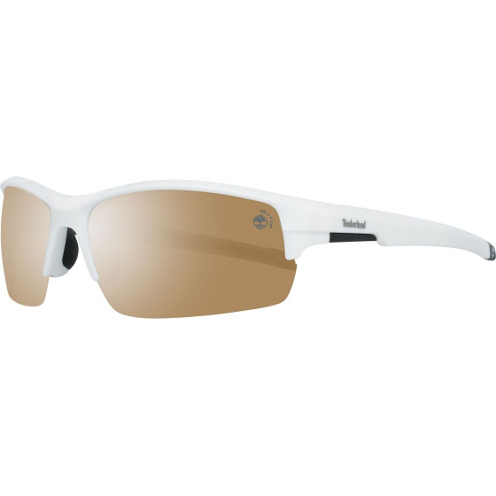 TIMBERLAND Sunglasses Man (Lens/Bridge/Temple) 70/10/130 mm) - (TB9173-7021D)