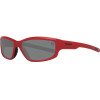 TIMBERLAND Sunglasses Unisex (Lens/Bridge/Temple) 62/17/135 mm) - (TB9154-6267D)