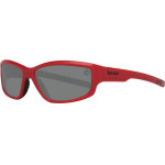 TIMBERLAND Sunglasses Unisex (Lens/Bridge/Temple) 62/17/135 mm) - (TB9154-6267D)