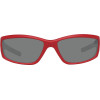 TIMBERLAND Sunglasses Unisex (Lens/Bridge/Temple) 62/17/135 mm) - (TB9154-6267D)