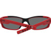 TIMBERLAND Sunglasses Unisex (Lens/Bridge/Temple) 62/17/135 mm) - (TB9154-6267D)