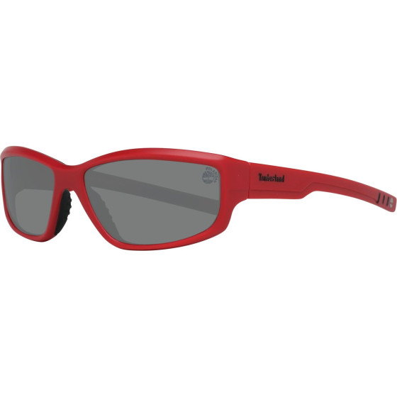 TIMBERLAND Sunglasses Unisex (Lens/Bridge/Temple) 62/17/135 mm) - (TB9154-6267D)