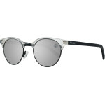 TIMBERLAND Sunglasses Woman (Lens/Bridge/Temple) 49/20/145 mm) - (TB9147-4926D)