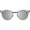 TIMBERLAND Sunglasses Woman (Lens/Bridge/Temple) 49/20/145 mm) - (TB9147-4926D)