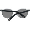 TIMBERLAND Sunglasses Woman (Lens/Bridge/Temple) 49/20/145 mm) - (TB9147-4926D)