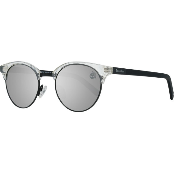 TIMBERLAND Sunglasses Woman (Lens/Bridge/Temple) 49/20/145 mm) - (TB9147-4926D)
