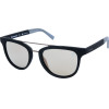 TIMBERLAND Sunglasses Woman (Lens/Bridge/Temple) 52/19/145 mm) - (TB9130-5202R)