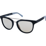 TIMBERLAND Sunglasses Woman (Lens/Bridge/Temple) 52/19/145 mm) - (TB9130-5202R)