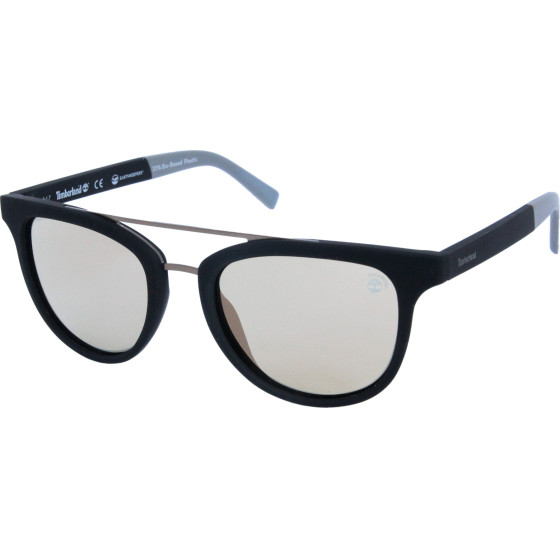 TIMBERLAND Sunglasses Woman (Lens/Bridge/Temple) 52/19/145 mm) - (TB9130-5202R)