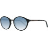 TIMBERLAND Sunglasses Woman (Lens/Bridge/Temple) 52/20/140 mm) - (TB9157-5201D)